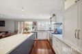 Property photo of 12B Aughton Street Bayswater WA 6053