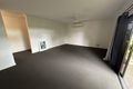 Property photo of 1/28 Ash Street Soldiers Point NSW 2317