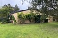 Property photo of 1/28 Ash Street Soldiers Point NSW 2317