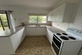 Property photo of 1/28 Ash Street Soldiers Point NSW 2317