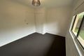 Property photo of 1/28 Ash Street Soldiers Point NSW 2317