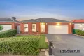 Property photo of 34 Leda Drive Tarneit VIC 3029
