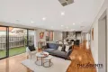 Property photo of 34 Leda Drive Tarneit VIC 3029