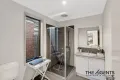 Property photo of 34 Leda Drive Tarneit VIC 3029
