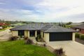 Property photo of 14 Integrity Drive Youngtown TAS 7249