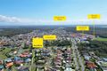 Property photo of 10 Smout Court Sandstone Point QLD 4511