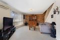 Property photo of 1/36 Wallis Street Forster NSW 2428