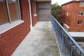 Property photo of 16/107 Pacific Parade Dee Why NSW 2099
