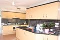 Property photo of 1 Bird Place St Helens Park NSW 2560