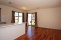 Property photo of 1/8A Young Street Exeter SA 5019