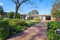 Property photo of 16 Atkinson Street Templestowe VIC 3106
