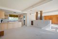 Property photo of 16 Atkinson Street Templestowe VIC 3106