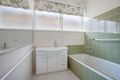 Property photo of 16 Atkinson Street Templestowe VIC 3106