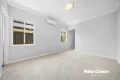 Property photo of 23 Imlay Road Brabham WA 6055