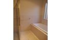 Property photo of 17 Jervois Street South Plympton SA 5038