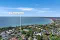 Property photo of 1/6 Bruarong Crescent Frankston South VIC 3199