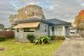 Property photo of 2 McPherson Avenue Punchbowl NSW 2196