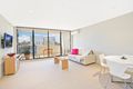 Property photo of 53/1-5 Bourke Street Mascot NSW 2020