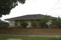 Property photo of 24 Samuel Drive Campbellfield VIC 3061
