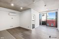 Property photo of 213/196 St Kilda Road St Kilda VIC 3182