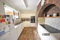 Property photo of 26 Schubert Street Strathpine QLD 4500