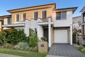 Property photo of 23A Cooee Avenue Glenmore Park NSW 2745