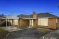 Property photo of 1/743 High Street Road Glen Waverley VIC 3150