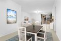 Property photo of 31 Stackpole Street Wishart QLD 4122