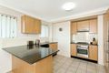 Property photo of 5/55 Wyanbah Road Cronulla NSW 2230