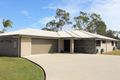 Property photo of 4A Golf View Drive Boyne Island QLD 4680