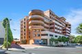Property photo of 25/7 Cross Street Bankstown NSW 2200