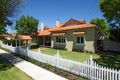 Property photo of 11 Frances Street Mount Lawley WA 6050