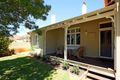 Property photo of 11 Frances Street Mount Lawley WA 6050