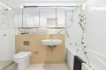Property photo of 7/2 Millard Drive Little Bay NSW 2036