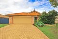 Property photo of 9 Sanderling Street Taigum QLD 4018