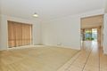 Property photo of 9 Sanderling Street Taigum QLD 4018