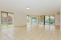Property photo of 9 Sanderling Street Taigum QLD 4018