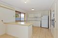 Property photo of 9 Sanderling Street Taigum QLD 4018