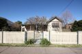 Property photo of 23 William Street Singleton NSW 2330