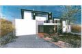 Property photo of 4 Evans Street Moonee Ponds VIC 3039