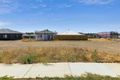 Property photo of 121 Sparrovale Road Charlemont VIC 3217