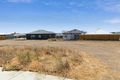 Property photo of 121 Sparrovale Road Charlemont VIC 3217