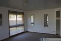 Property photo of 15 Shetland Street Endeavour Hills VIC 3802