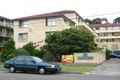 Property photo of 27/14 Mooramba Road Dee Why NSW 2099