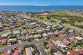 Property photo of 158 Moodies Road Bargara QLD 4670