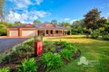 Property photo of 57 Roberts Road Leschenault WA 6233