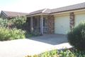 Property photo of 6 Regal Place Bomaderry NSW 2541