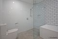 Property photo of 5/225 Queen Street Hurlstone Park NSW 2193