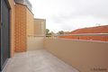 Property photo of 5/225 Queen Street Hurlstone Park NSW 2193
