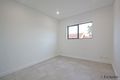 Property photo of 5/225 Queen Street Hurlstone Park NSW 2193